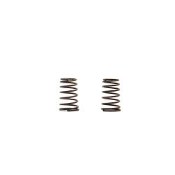 SERPENT 411210 Side Spring 5.5lbs S120L (2)