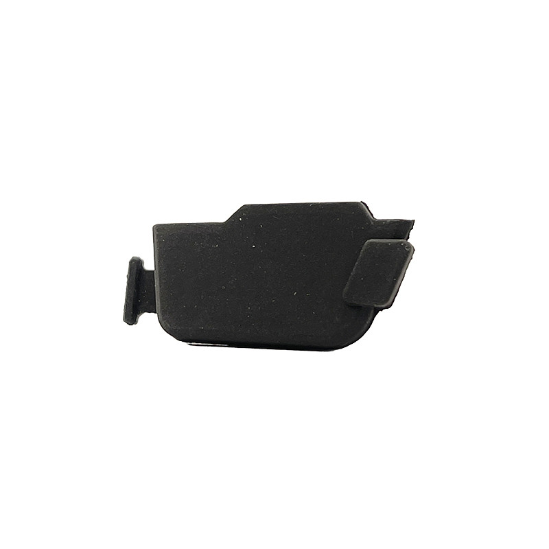 SANWA 510A37401A Battery Charging Port Cover