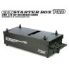 MUCH MORE MR-BSBP 1:8th Off Road Starter Box