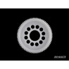 ARROWMAX AM-664078 Super Diff Gear 64P/ 78T