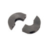 SERPENT 903727 2 Speed Gear Box Shoe XLI Gen 2 (2) Use 903885