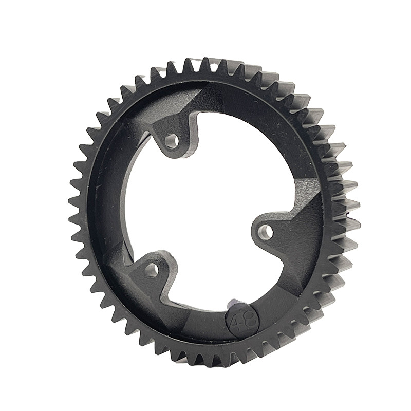 SERPENT 903371 1st Spur Gear 48T SL8