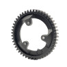 SERPENT 903371 1st Spur Gear 48T SL8