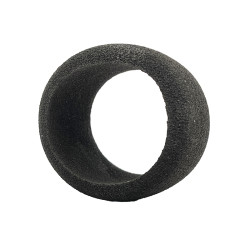 SANWA 107A90134B Steering...