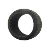 SANWA 107A90134B Steering Wheel Pad - Wide