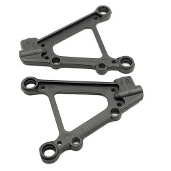 SERPENT 402120 Front Lower...