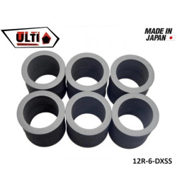 ULTI 1:12th Rear Doughnuts X Super Soft (6)