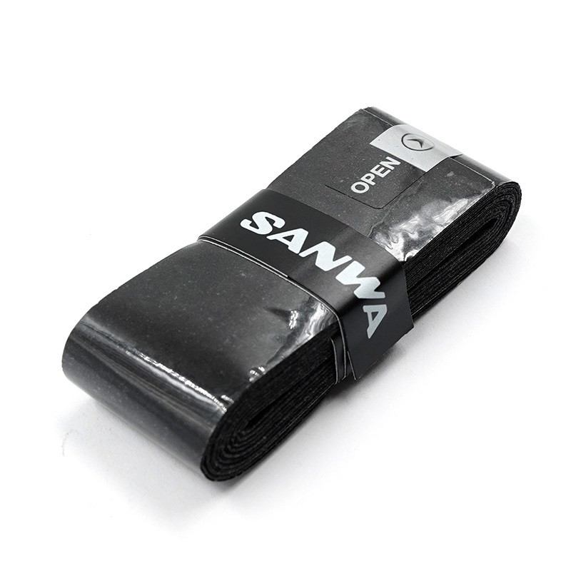 SANWA 107A90651B Grip Tape V2