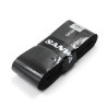 SANWA 107A90651B Grip Tape V2