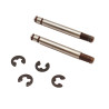 SERPENT 160153 Shock On Road Big Bore Shaft Long (2)