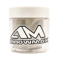 ARROWMAX AM-210214 Cleaning...