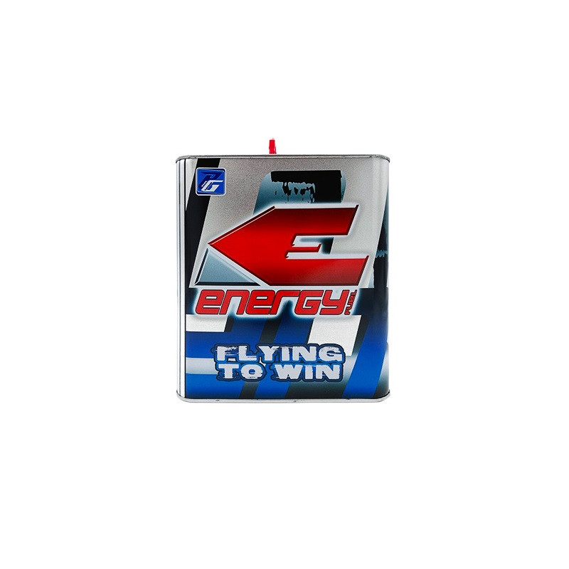 ENERGY Competition 16% On Road Fuel 4L *** Pick up only ***