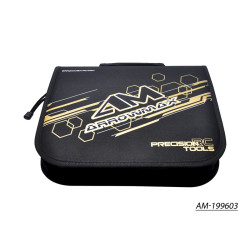 ARROWMAX AM-199603 Tool Bag V3
