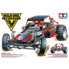TAMIYA 58525 Wild One Off Roader + ESC