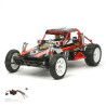 TAMIYA 58525 Wild One Off Roader + ESC