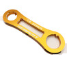 SERPENT 190543 1:8th Centax Pinion Gear Tool