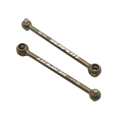 SERPENT 903865 Front...