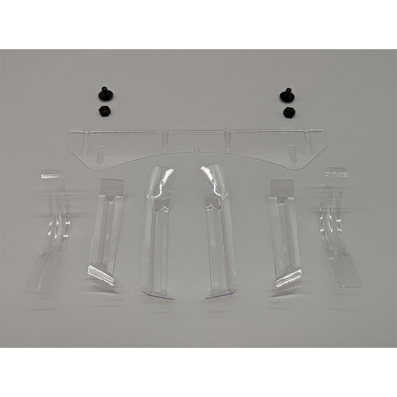 PIP-Aero 1:8th Stiffener + Wing (7)
