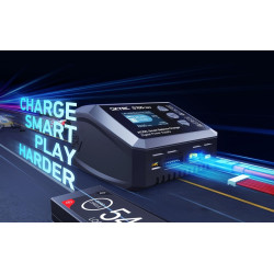 SKYRC S100 Neo AC/DC Charger