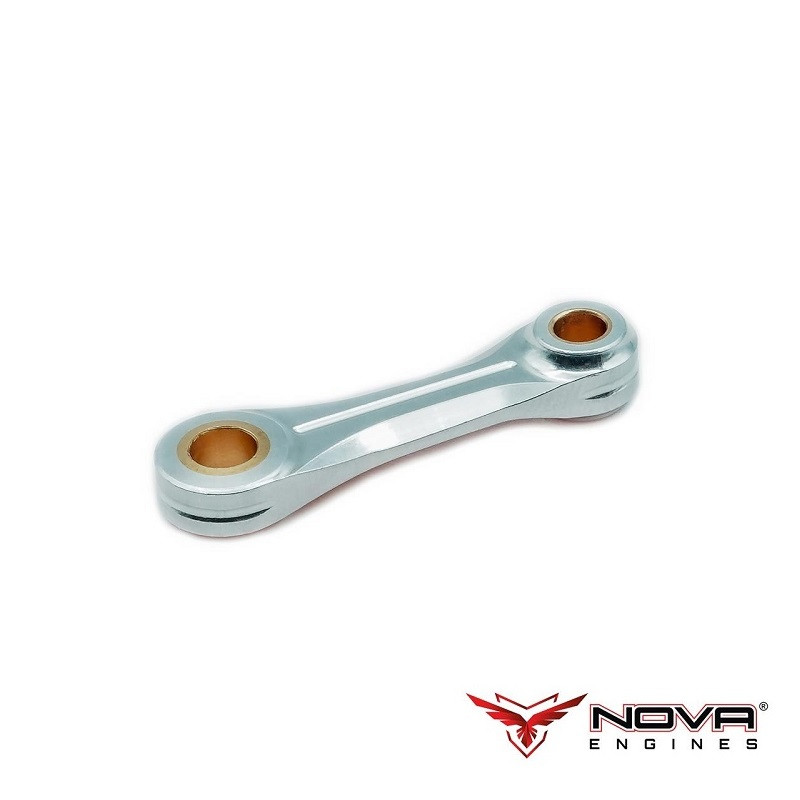 NOVA .21 Connecting Rod CXL