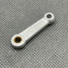 SH Engine TE008 Connecting Rod PT01