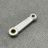 SH Engine TE008 Connecting Rod PT01