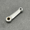 SH Engine TE008A Connecting Rod PT03, 05