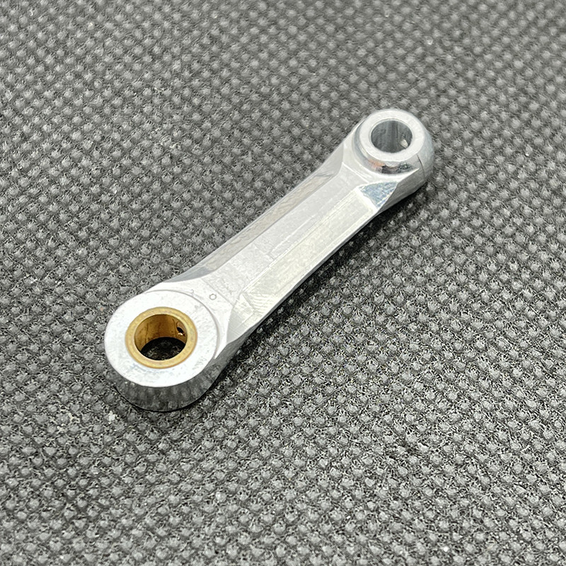 SH Engine TE008B1 Connecting Rod .21