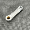 SH Engine TE008B1 Connecting Rod .21