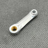 SH Engine TE008B1 Connecting Rod .21