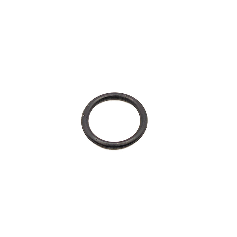 SH Engine TE010B O-Ring for Carburettor
