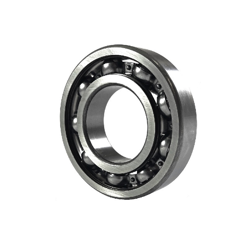 SH Engine TE016B Rear Bearing 12x24x6mm