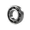 SH Engine TE016B Rear Bearing 12x24x6mm