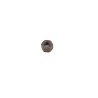 SH Engine TE013 Carburettor Retainer Nut