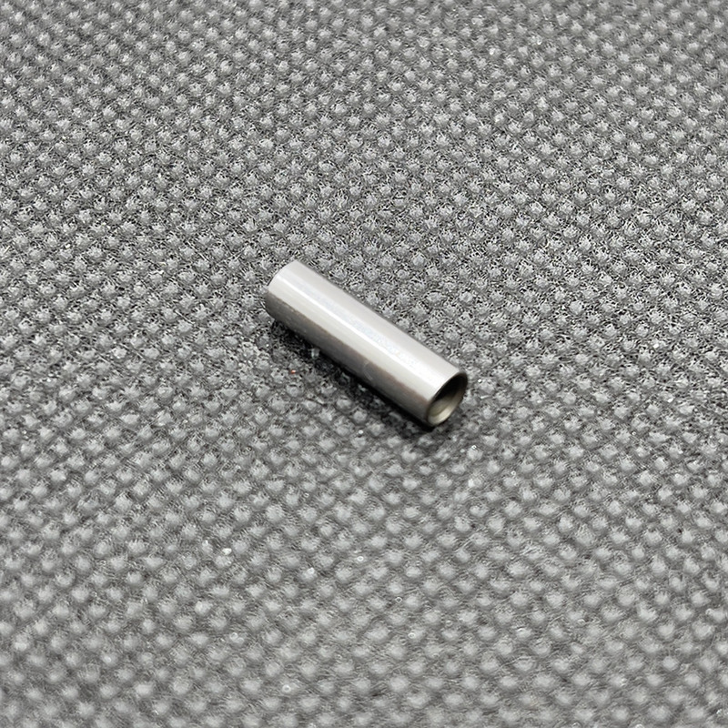 SH Engine TE15-05 Piston Pin 12.5x4.1mm
