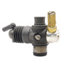 SH Engine TE15-08 .15 Slide Carburettor
