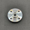 SH Engine TE15-09A Turbo Head Button