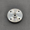 SH Engine TE15-09B Head Button