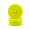 SERPENT 500104 1:10th 2WD Buggy Front Rim (2)