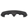 SERPENT 601272 Aero Foam Bumper Bar
