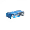 LRP 431286 GRAPHENE-4 HV Modified 4600mAh 7.6v 120C Li-PO - Shorty