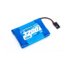 LRP 430356 MT-44/ M17 3200mAh 3.7V Li-PO