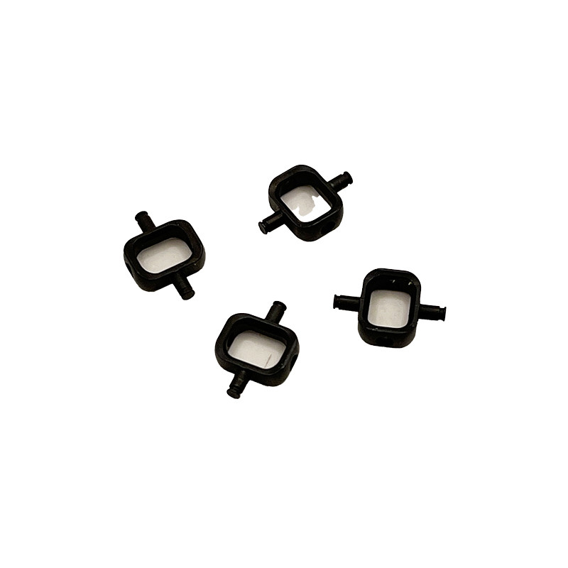 SERPENT 401938 DJC/ CVD Coupler BB (4)