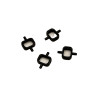SERPENT 401938 DJC/ CVD Coupler BB (4)