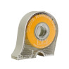 TAMIYA 87032 Masking Tape 18mm x 18m