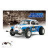 TAMIYA 58452 Sand Scorcher with ESC
