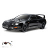 TAMIYA 58743 TOYOTA CELICA GT-Four (TT-02) with ESC