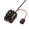 HOBBYWING 30113304 XeRun XR8 Plus G2S ESC