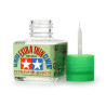 TAMIYA 87038 Extra Thin Cement 40ml