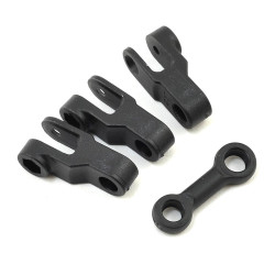 SERPENT 600940 Steering...